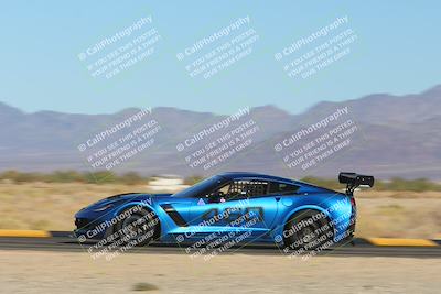 media/Nov-09-2024-Speed Ventures (Sat) [[3963a68c19]]/2-Red Group/Session 4 (Turn 16)/